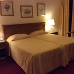 Hotel Cavalieri