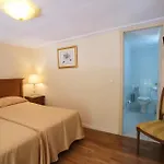 Cavalieri Hotel 4*