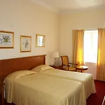 Cavalieri Hotel