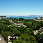 Hotel Cavalieri Corfu (city)