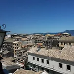 Cavalieri Hotel Corfu (city)
