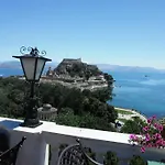 Cavalieri Corfu (city)