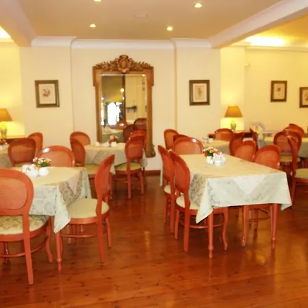 Cavalieri 4*
