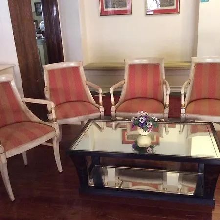 Cavalieri 4* Corfu (city)