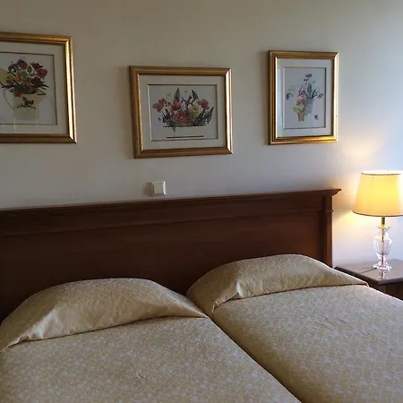 Cavalieri 4* Corfu (city)